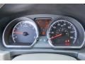 Titanium Metallic - Versa 1.6 SV Sedan Photo No. 14