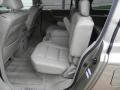 2006 Kashmir Infiniti QX 56  photo #13