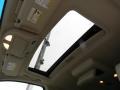Kashmir - QX 56 Photo No. 19