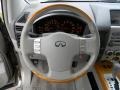 Kashmir - QX 56 Photo No. 28