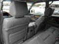 Classic Silver Metallic - LX 470 Photo No. 12