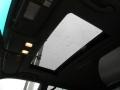 Classic Silver Metallic - LX 470 Photo No. 18