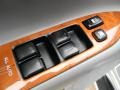 Classic Silver Metallic - LX 470 Photo No. 20