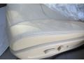 Pearl White - Murano SL Photo No. 10