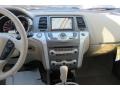 Pearl White - Murano SL Photo No. 12