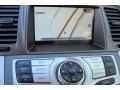 Pearl White - Murano SL Photo No. 15