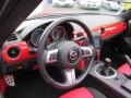 True Red - MX-5 Miata Sport Roadster Photo No. 11