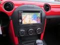 True Red - MX-5 Miata Sport Roadster Photo No. 12