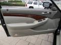 Parchment Door Panel Photo for 2003 Acura CL #59557350