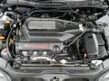 3.2 Liter SOHC 24-Valve VTEC V6 2003 Acura CL 3.2 Type S Engine