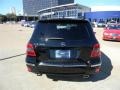 Black - GLK 350 Photo No. 6