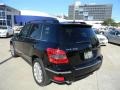 Black - GLK 350 Photo No. 7