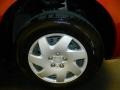 Venom Red - Rogue S AWD Photo No. 6