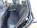 Black - GLK 350 Photo No. 10