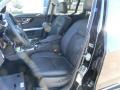 Black - GLK 350 Photo No. 11