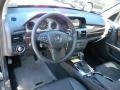 Black - GLK 350 Photo No. 12