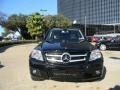 Black - GLK 350 Photo No. 2