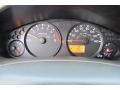 Steel Gauges Photo for 2012 Nissan Frontier #59557860