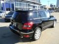 Black - GLK 350 Photo No. 5