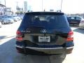 Black - GLK 350 Photo No. 6