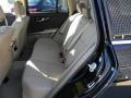 Black - GLK 350 Photo No. 10