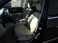 Black - GLK 350 Photo No. 11