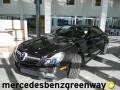 2012 designo Mocha Black Metallic Mercedes-Benz SL 550 Roadster  photo #1