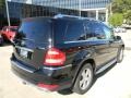 2012 Black Mercedes-Benz GL 450 4Matic  photo #5