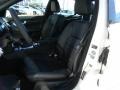 Arctic White - C 250 Sport Photo No. 11