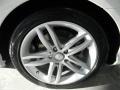 Arctic White - C 250 Sport Photo No. 9