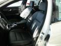 Arctic White - C 250 Sport Photo No. 11