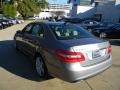 Palladium Silver Metallic - E 350 Sedan Photo No. 7