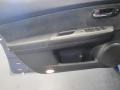 2010 Comet Gray Mica Mazda MAZDA6 i Touring Sedan  photo #7