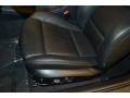 Space Gray Metallic - M3 Coupe Photo No. 13
