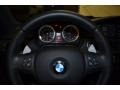 Space Gray Metallic - M3 Coupe Photo No. 17