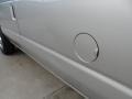 2009 Brilliant Silver Metallic Ford E Series Van E350 Super Duty XLT Passenger  photo #17
