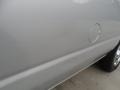 2009 Brilliant Silver Metallic Ford E Series Van E350 Super Duty XLT Passenger  photo #18