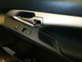 Classic Silver Metallic - Matrix 1.8 Photo No. 12