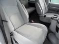 2009 Brilliant Silver Metallic Ford E Series Van E350 Super Duty XLT Passenger  photo #22