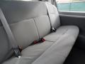 2009 Brilliant Silver Metallic Ford E Series Van E350 Super Duty XLT Passenger  photo #25