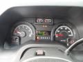 2009 Brilliant Silver Metallic Ford E Series Van E350 Super Duty XLT Passenger  photo #36