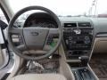 Camel Dashboard Photo for 2009 Ford Fusion #59560467