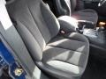2005 Midnight Blue Pearl Chrysler Pacifica Touring  photo #21