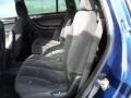 2005 Midnight Blue Pearl Chrysler Pacifica Touring  photo #27