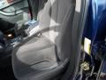 2005 Midnight Blue Pearl Chrysler Pacifica Touring  photo #30