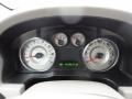 Medium Light Stone Gauges Photo for 2007 Ford Edge #59561145