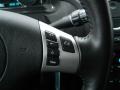 Arctic Ice White - HHR LT Photo No. 9
