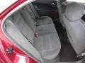 Redfire Metallic - Fusion SE V6 Photo No. 20