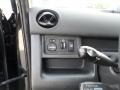 2005 Black Scion xB   photo #46