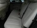 2011 Espresso Brown Hyundai Santa Fe GLS  photo #12